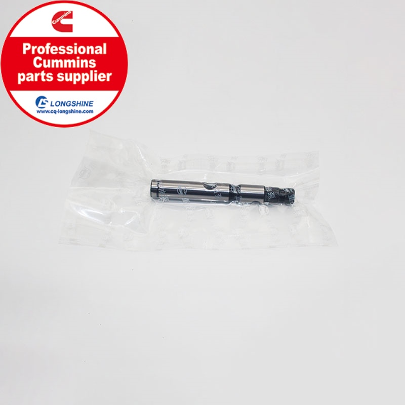 Cummins NT855 NTA855 Throttle Shaft 3046680-4 3046684