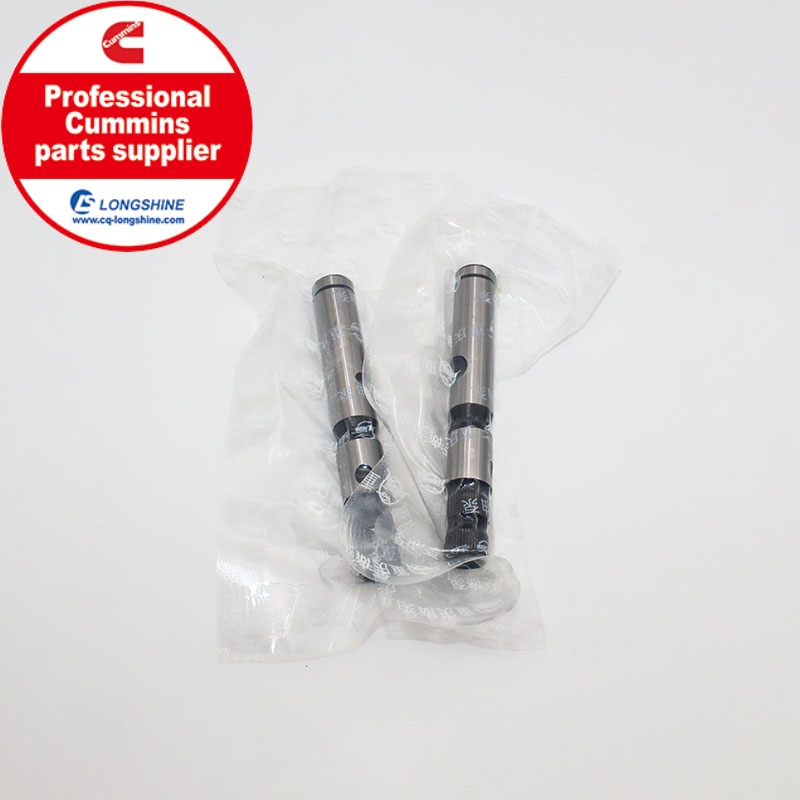 Cummins NT855 NTA855 Throttle Shaft 3046680-4 3046684