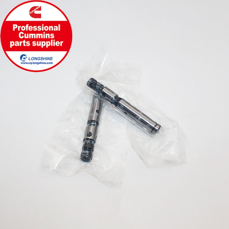 Cummins NT855 NTA855 Throttle Shaft 3046680-4 3046684