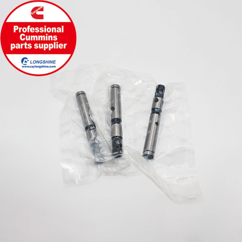 Cummins NT855 NTA855 Throttle Shaft 3046680-4 3046684