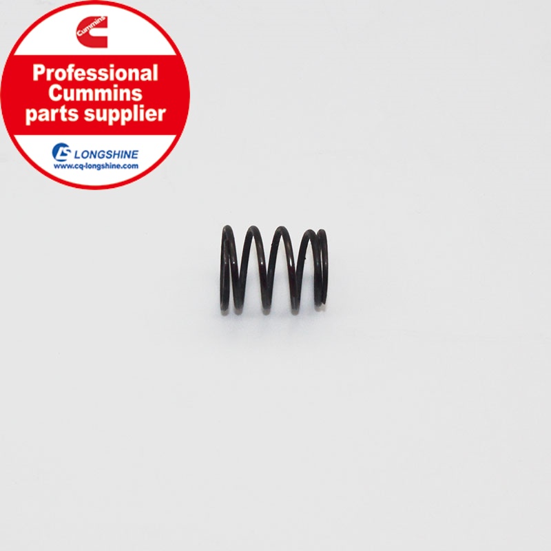 Cummins NT855 NTA855 Torque Spring 138782