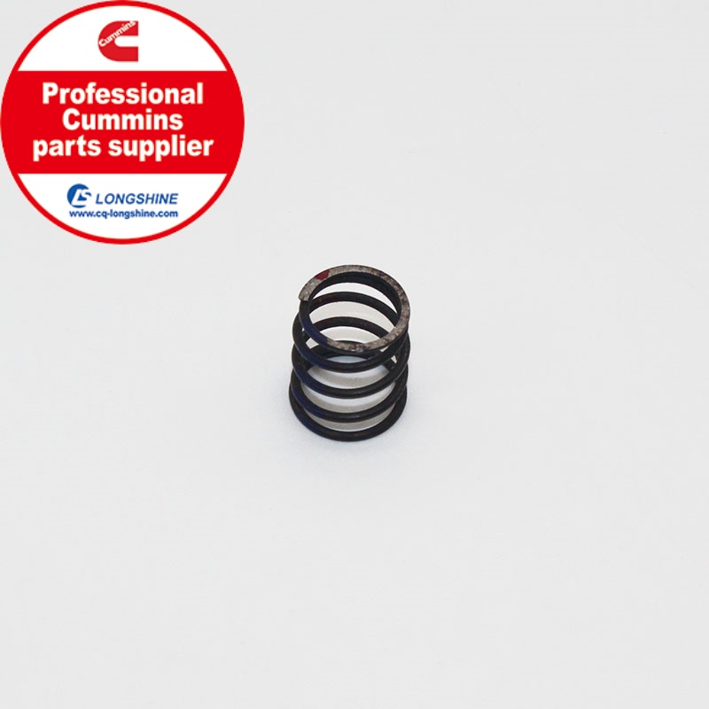 Cummins NT855 NTA855 Torque Spring 138782
