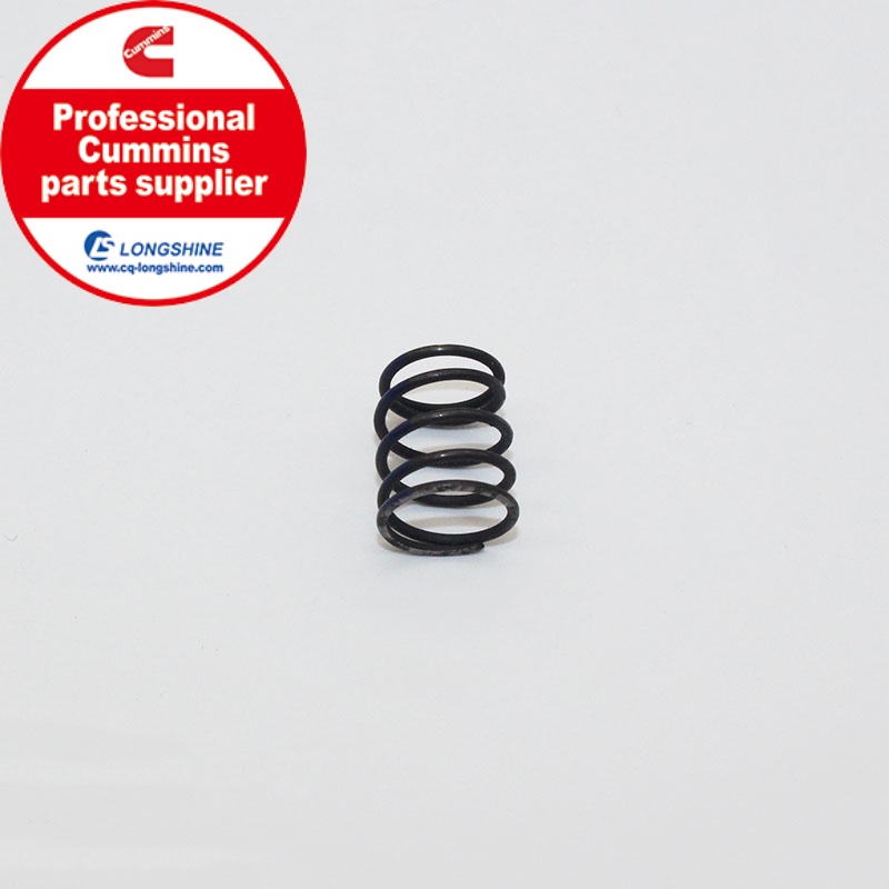 Cummins NT855 NTA855 Torque Spring 138782