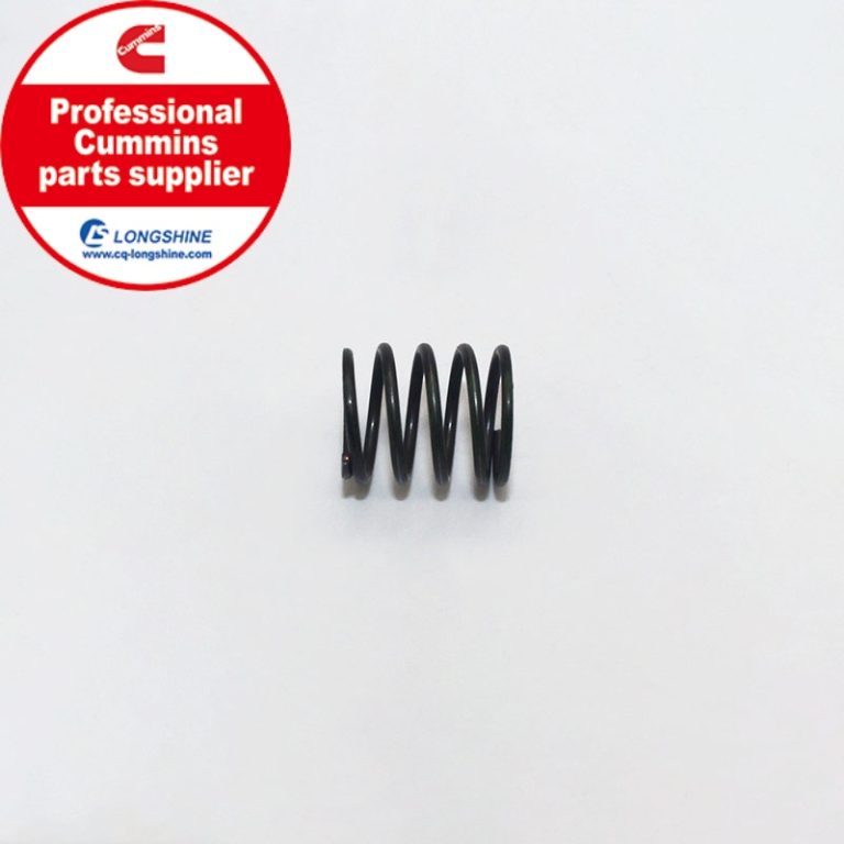 Cummins NT855 NTA855 Torque Spring 138783