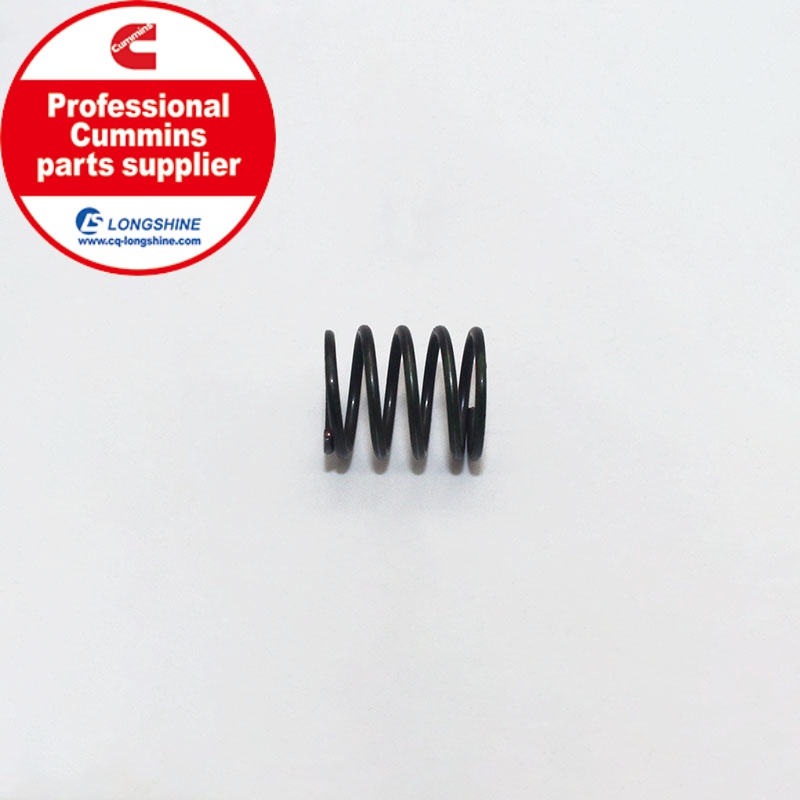 Cummins NT855 NTA855 Torque Spring 138783