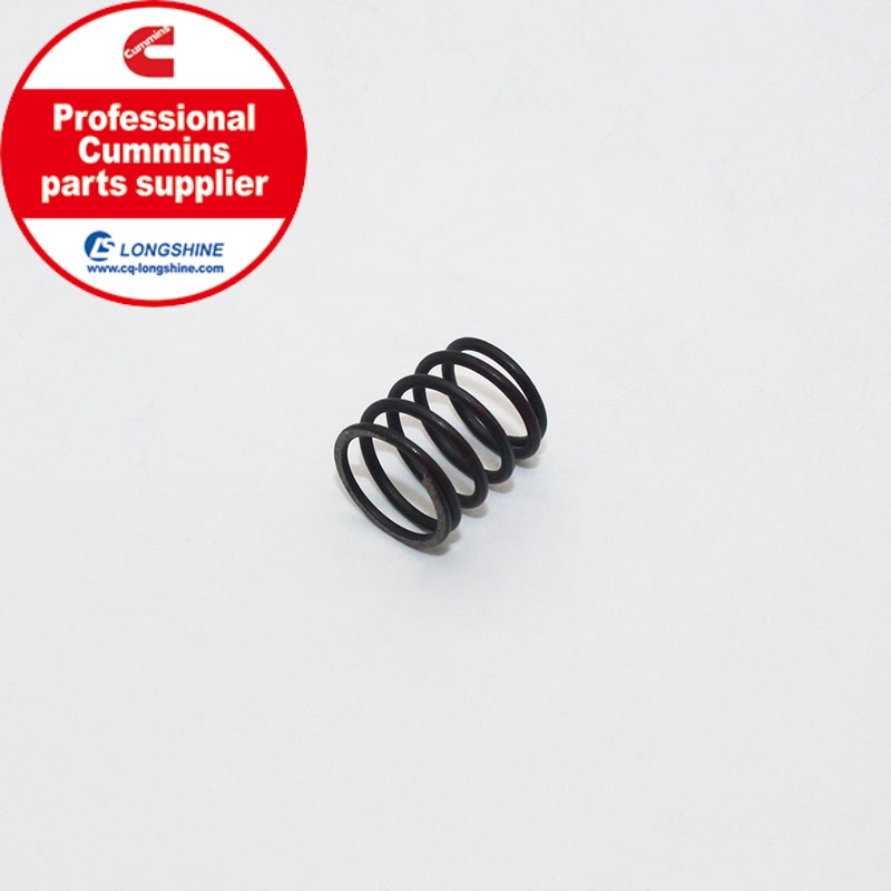 Cummins NT855 NTA855 Torque Spring 138783