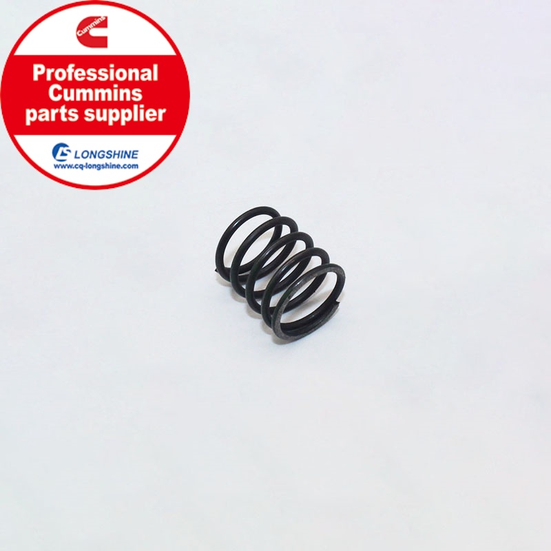 Cummins NT855 NTA855 Torque Spring 138783