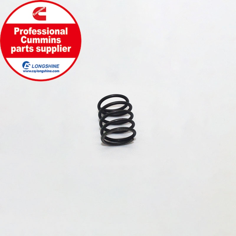 Cummins NT855 NTA855 Torque Spring 138783