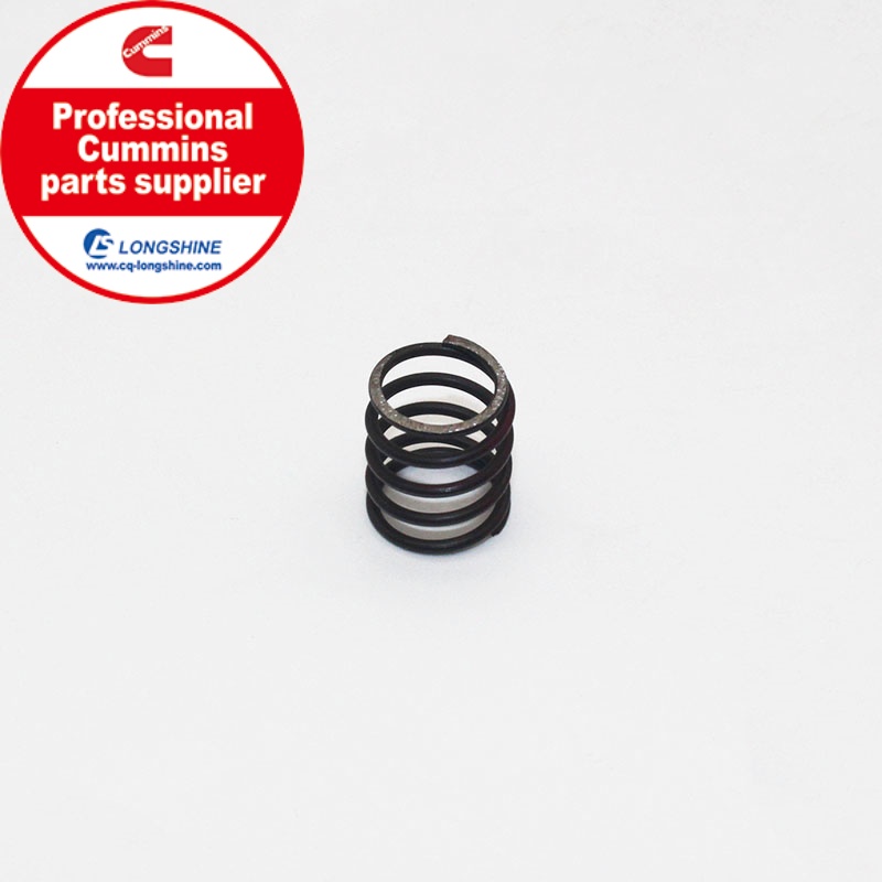 Cummins NT855 NTA855 Torque Spring 138783