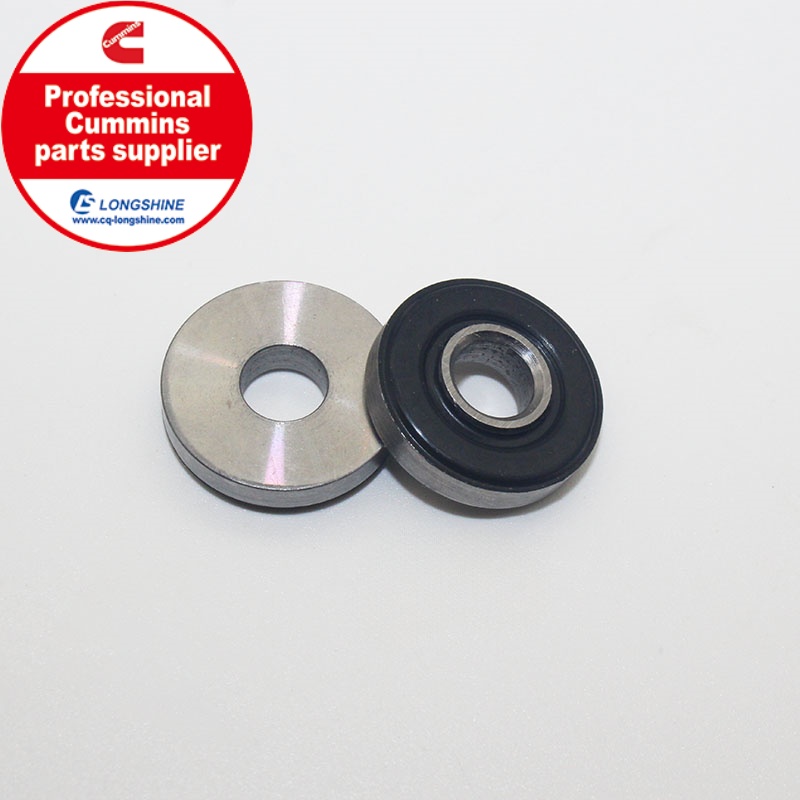Cummins NT855 NTA855 Valve Disc 3073998