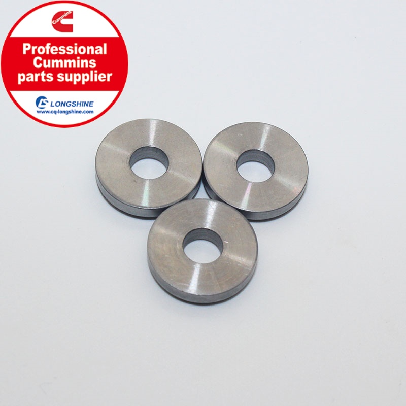 Cummins NT855 NTA855 Valve Disc 3073998