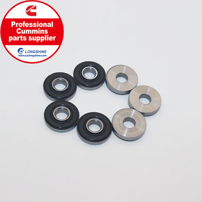 Cummins NT855 NTA855 Valve Disc 3073998