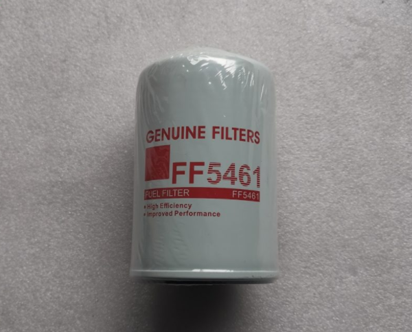 cummins engine parts