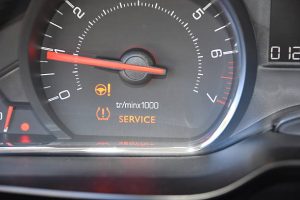 2012 (film) visual data 8