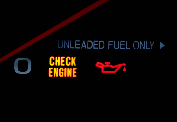 Check-Engine