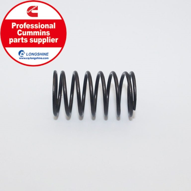 Cummins K19 KTA19 Compression Spring 3004750