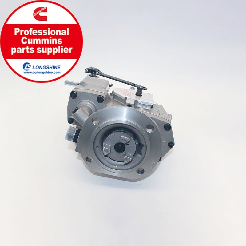 Cummins K19 KTA19 Fuel Pump 3086397 3883776 E465B10