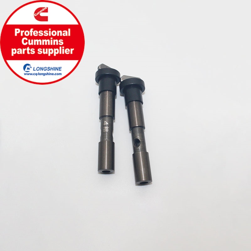 Cummins K19 KTA19 Governor Plunger 3040760-4