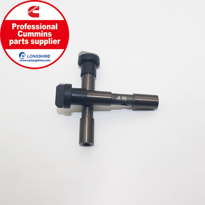 Cummins K19 KTA19 Governor Plunger 3040760-4