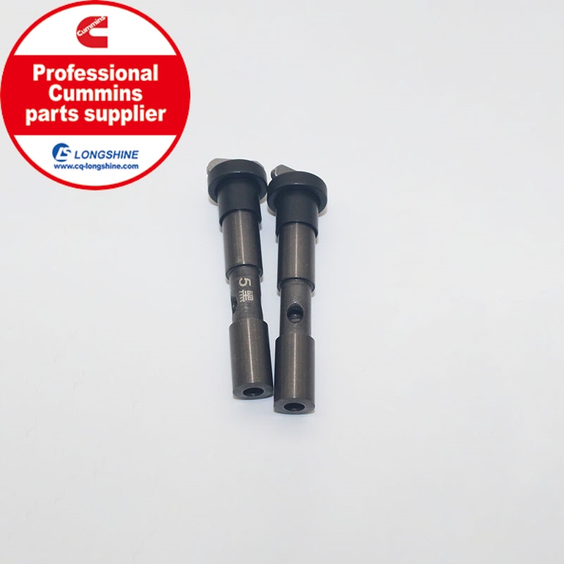 Cummins K19 KTA19 Governor Plunger 3040760-5