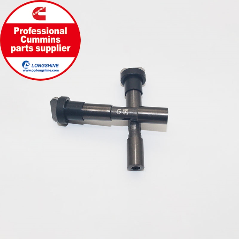 Cummins K19 KTA19 Governor Plunger 3040760-5