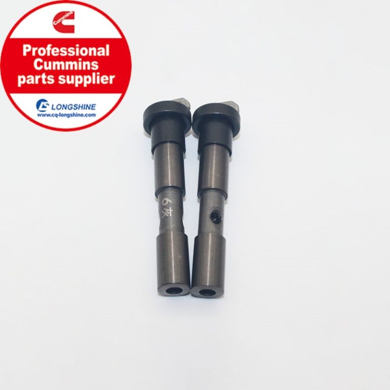 Cummins K19 KTA19 Governor Plunger 3040760-6