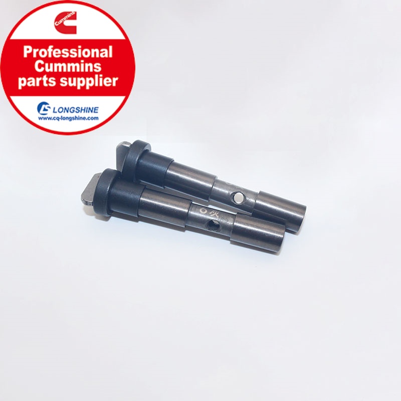 Cummins K19 KTA19 Governor Plunger 3040760-6