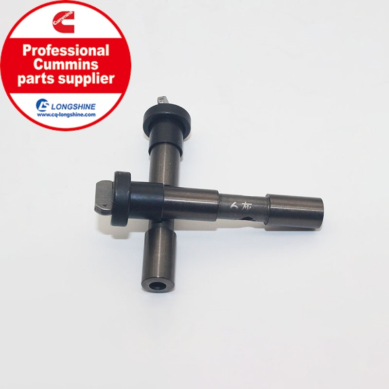 Cummins K19 KTA19 Governor Plunger 3040760-6