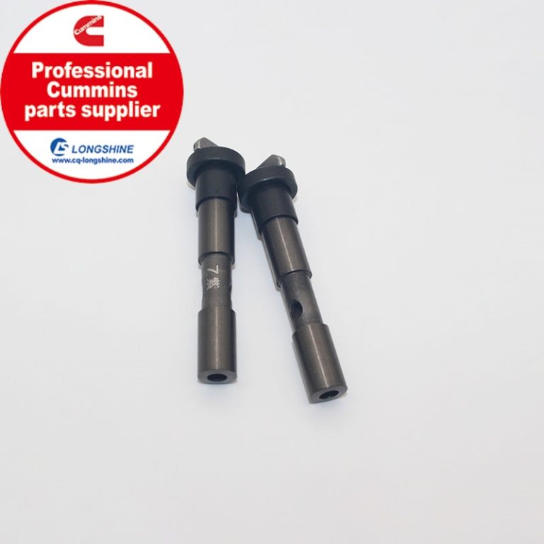 Cummins K19 KTA19 Governor Plunger 3040760-7