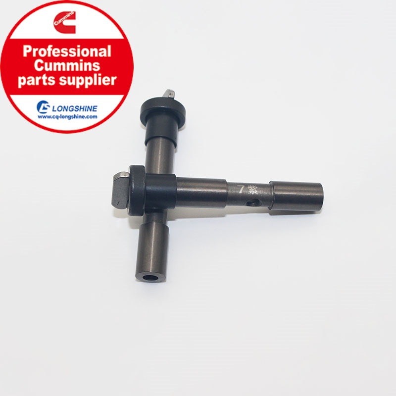 Cummins K19 KTA19 Governor Plunger 3040760-7