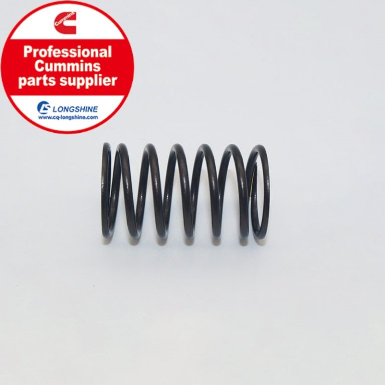 Cummins K19 KTA19 Governor Spring 143251