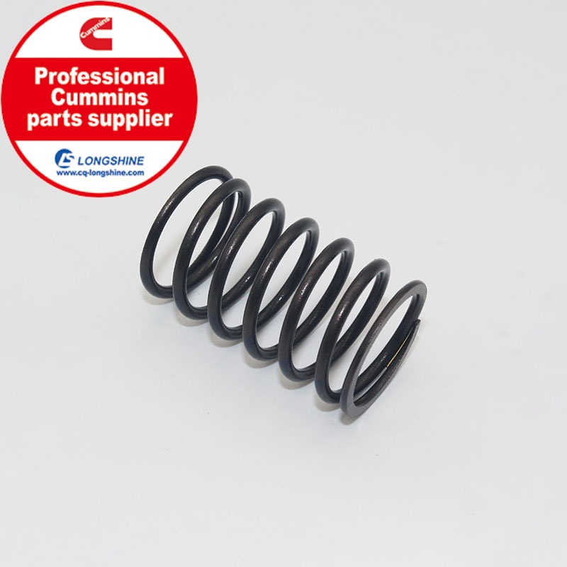 Cummins K19 KTA19 Governor Spring 143251
