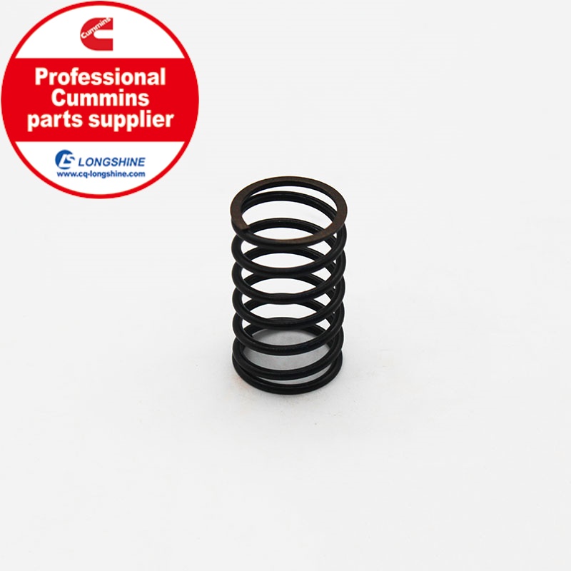 Cummins K19 KTA19 Governor Spring 143251