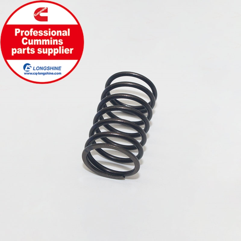 Cummins K19 KTA19 Governor Spring 143251