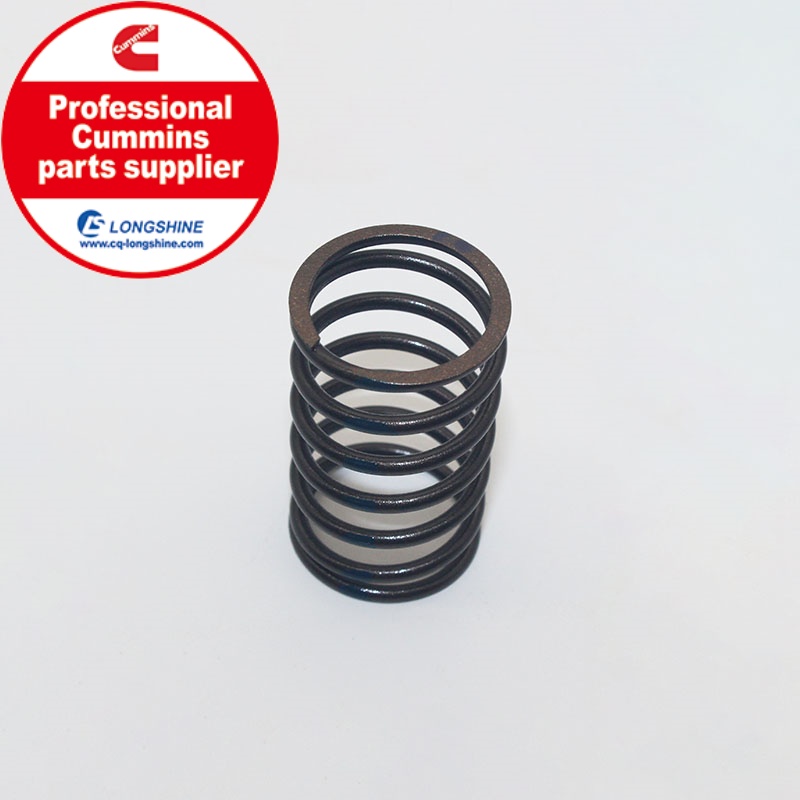 Cummins K19 KTA19 Governor Spring 143251