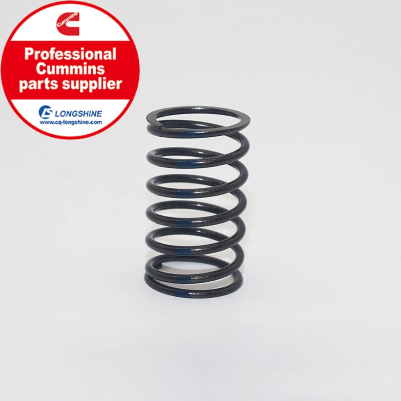 Cummins K19 KTA19 Governor Spring 143251