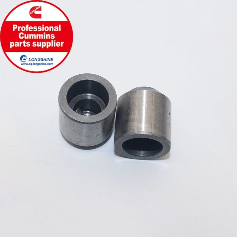 Cummins K19 KTA19 Operating Piston 70836