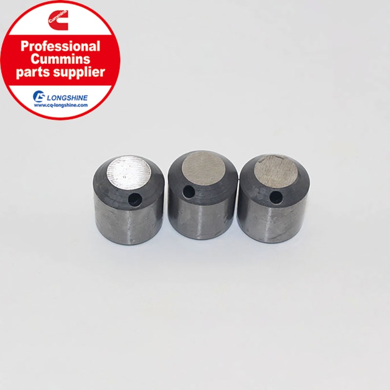 Cummins K19 KTA19 Operating Piston 70836