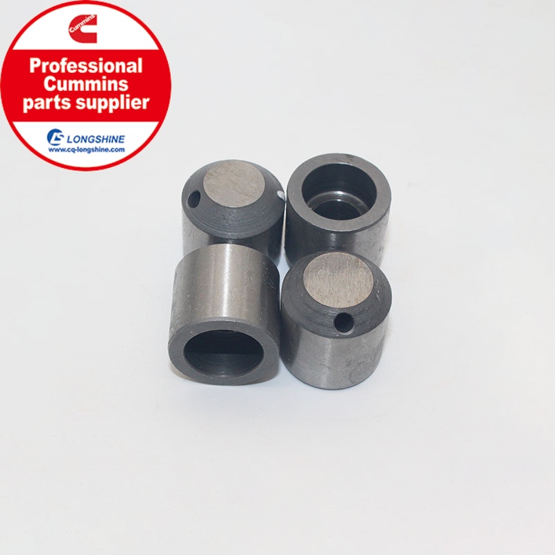 Cummins K19 KTA19 Operating Piston 70836