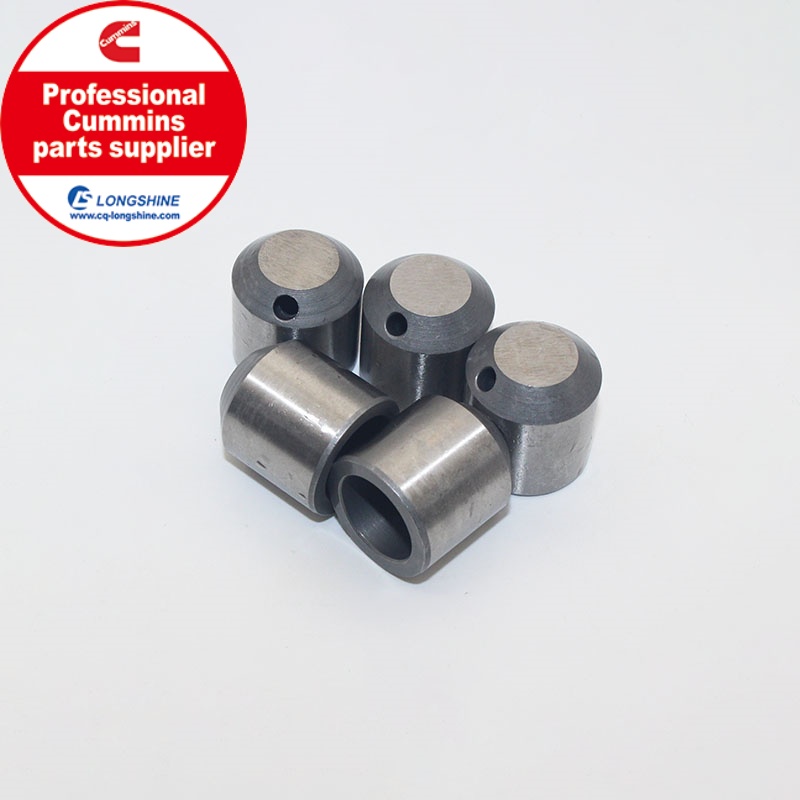 Cummins K19 KTA19 Operating Piston 70836