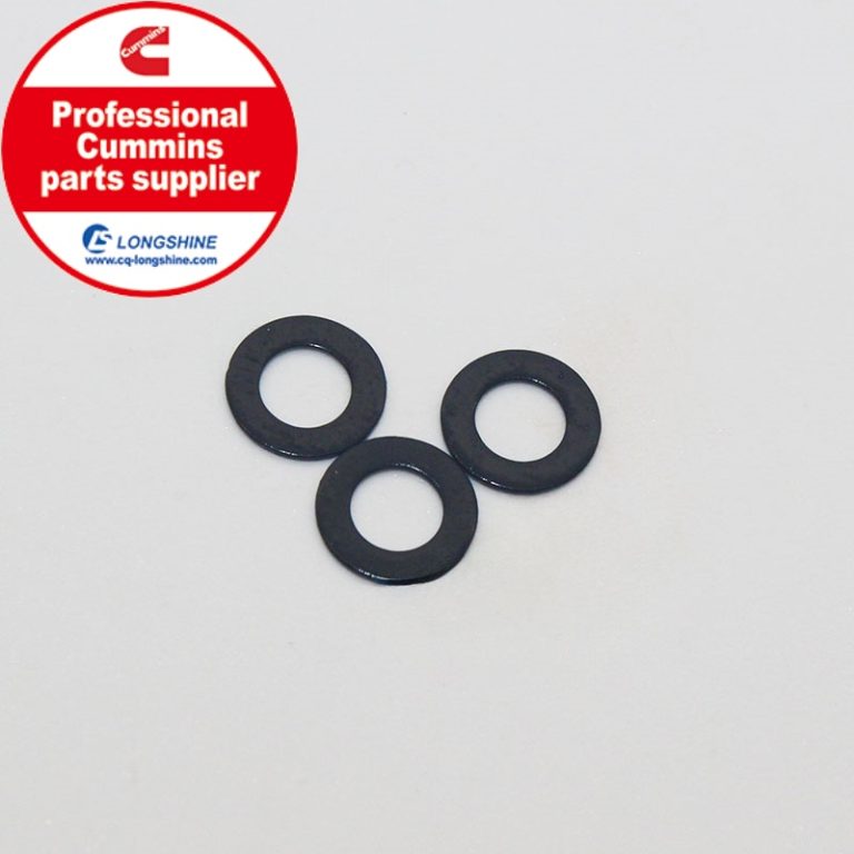 Cummins K19 KTA19 Shim 144179