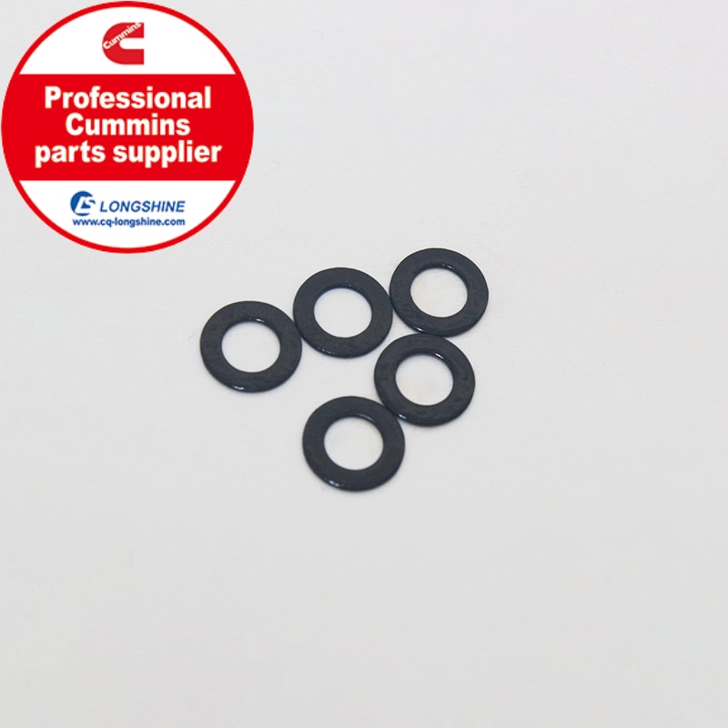 Cummins K19 KTA19 Shim 144179