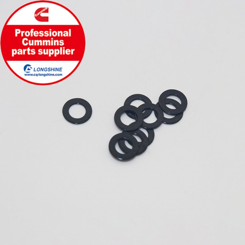 Cummins K19 KTA19 Shim 144179