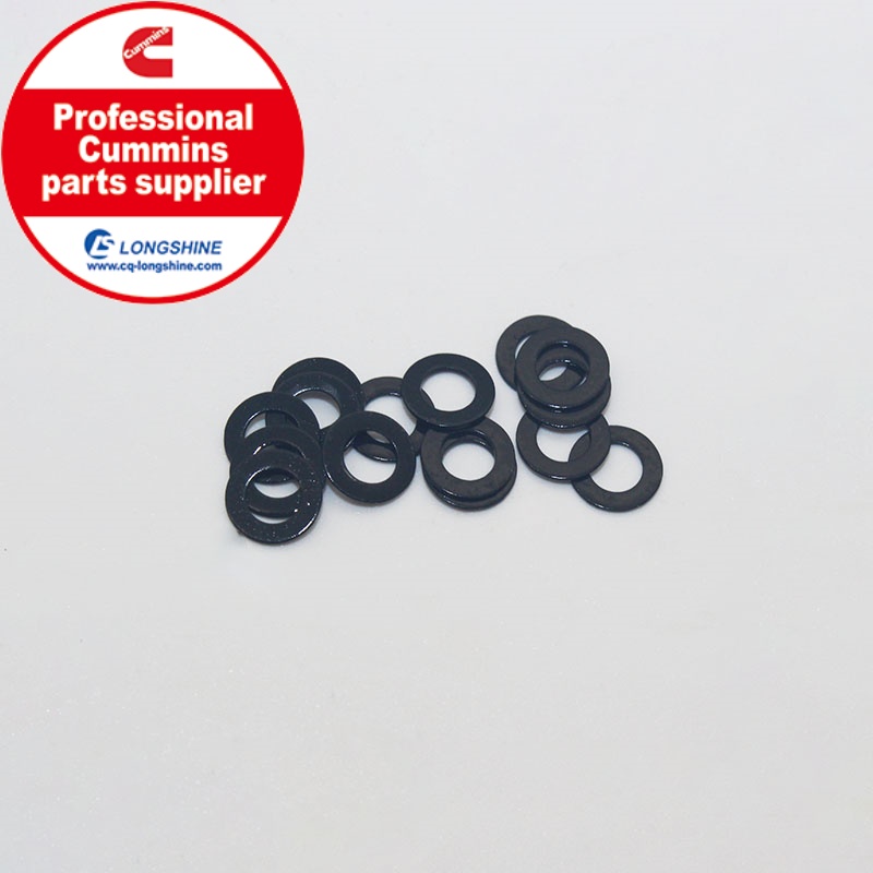Cummins K19 KTA19 Shim 144179