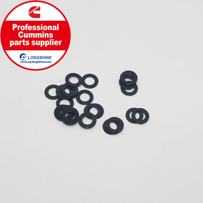Cummins K19 KTA19 Shim 144179