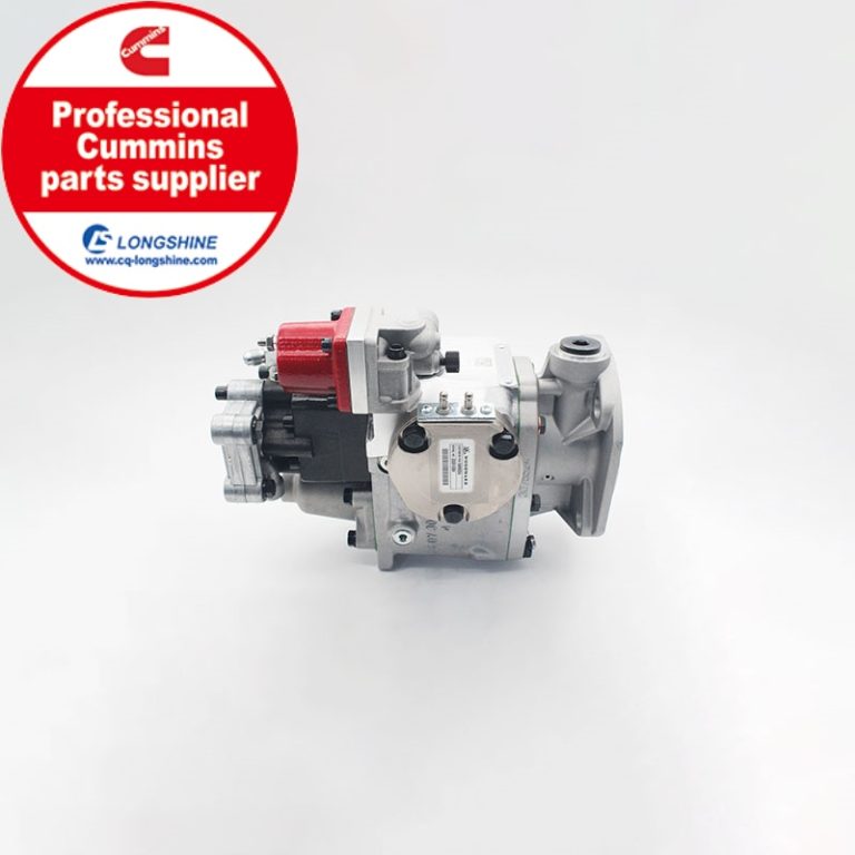 Cummins K38 K50 Fuel Injection Pump 3059651 3059658 E995