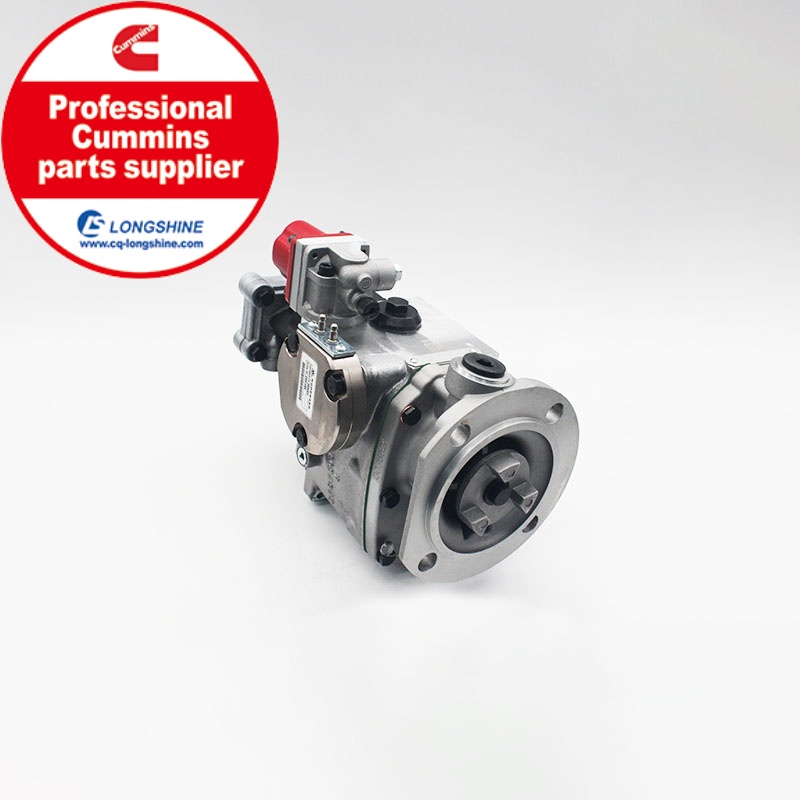 Cummins K38 K50 Fuel Injection Pump 3059651 3059658 E995