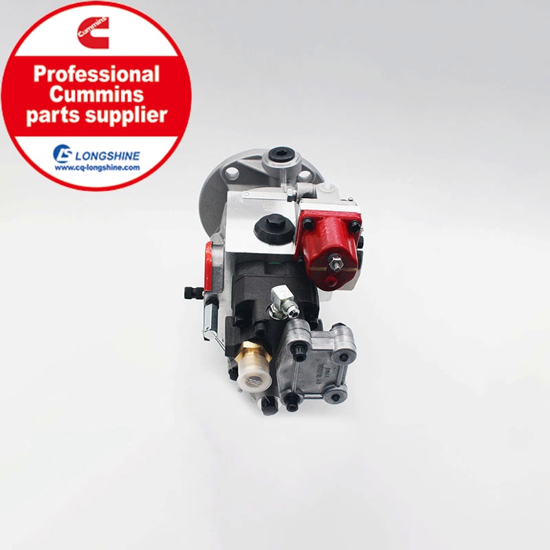 Cummins K38 K50 Fuel Injection Pump 3059651 3059658 E995