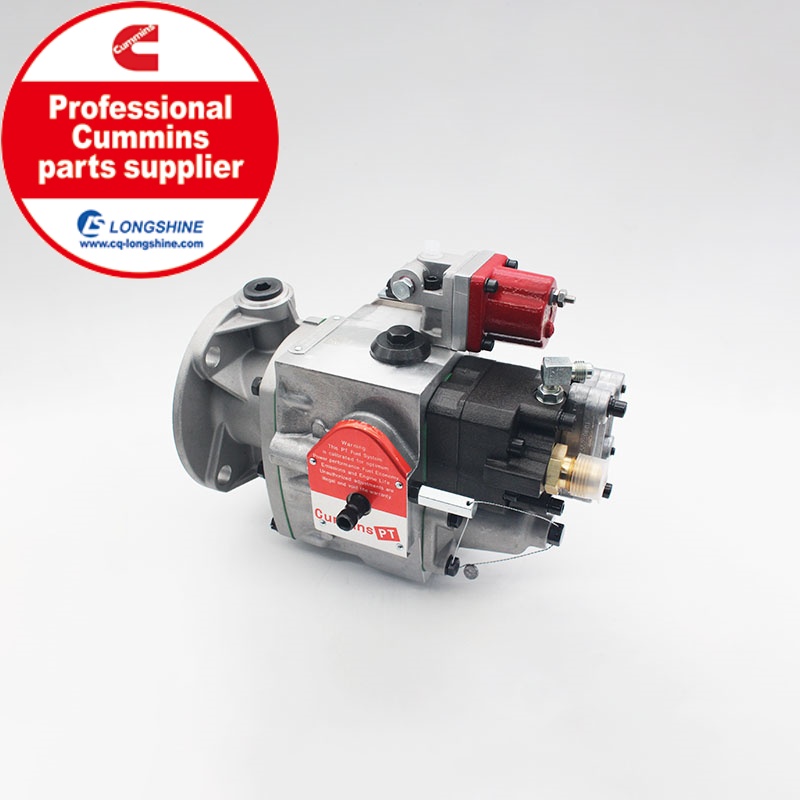 Cummins K38 K50 Fuel Injection Pump 3059651 3059658 E995