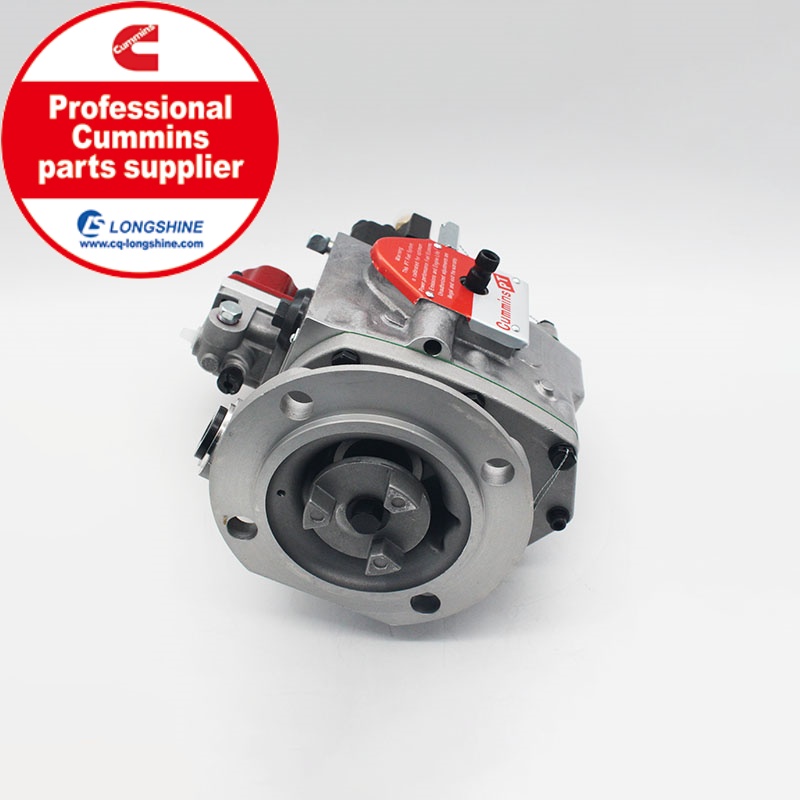 Cummins K38 K50 Fuel Injection Pump 3059651 3059658 E995